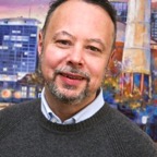 Marco Jahrke